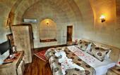 Туры в отель Diamond of Cappadocia