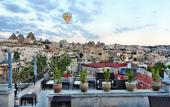 Туры в отель Diamond of Cappadocia