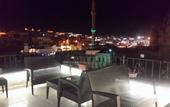 Туры в отель Diamond of Cappadocia