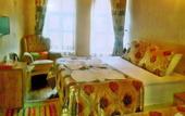 Туры в отель Diamond of Cappadocia