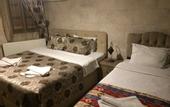 Туры в отель Diamond of Cappadocia
