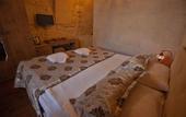 Туры в отель Diamond of Cappadocia