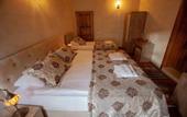 Туры в отель Diamond of Cappadocia