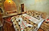 Туры в отель Diamond of Cappadocia