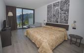 Туры в отель B&B Vista Lago
