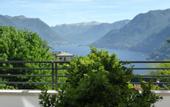Туры в отель B&B Vista Lago