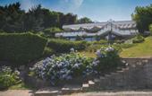 Туры в отель B&B Vista Lago