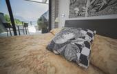 Туры в отель B&B Vista Lago