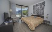 Туры в отель B&B Vista Lago
