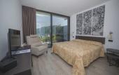 Туры в отель B&B Vista Lago