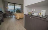 Туры в отель B&B Vista Lago