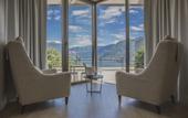 Туры в отель B&B Vista Lago