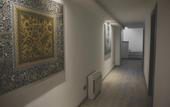 Туры в отель B&B Vista Lago