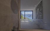 Туры в отель B&B Vista Lago