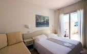 Туры в отель Hotel Trevi