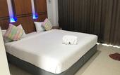 Туры в отель Rimnatee Resort Trang