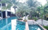 Туры в отель Rimnatee Resort Trang