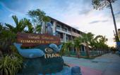 Туры в отель Rimnatee Resort Trang