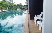 Туры в отель Rimnatee Resort Trang
