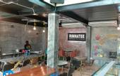 Туры в отель Rimnatee Resort Trang