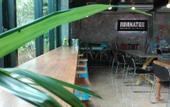 Туры в отель Rimnatee Resort Trang
