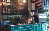 Туры в отель Rimnatee Resort Trang