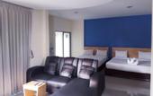 Туры в отель Rimnatee Resort Trang