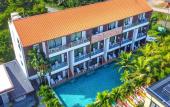 Туры в отель Rimnatee Resort Trang