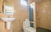 Туры в отель Rimnatee Resort Trang
