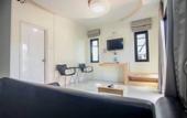 Туры в отель Rimnatee Resort Trang
