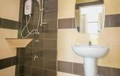 Туры в отель Rimnatee Resort Trang