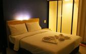 Туры в отель Rimnatee Resort Trang