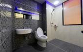 Туры в отель Rimnatee Resort Trang
