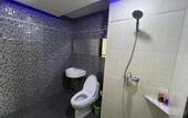 Туры в отель Rimnatee Resort Trang