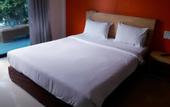 Туры в отель Rimnatee Resort Trang