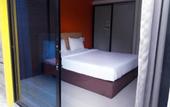 Туры в отель Rimnatee Resort Trang