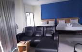 Туры в отель Rimnatee Resort Trang