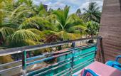 Туры в отель Rimnatee Resort Trang