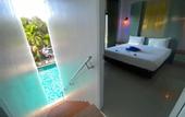 Туры в отель Rimnatee Resort Trang
