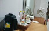 Туры в отель Rimnatee Resort Trang
