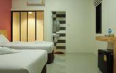 Туры в отель Rimnatee Resort Trang