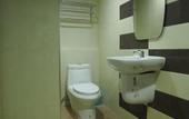 Туры в отель Rimnatee Resort Trang