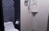 Туры в отель Rimnatee Resort Trang
