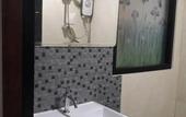 Туры в отель Rimnatee Resort Trang