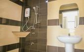Туры в отель Rimnatee Resort Trang