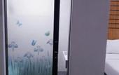 Туры в отель Rimnatee Resort Trang