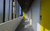 Туры в отель Rimnatee Resort Trang