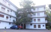 Туры в отель Paradise Inn