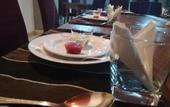 Туры в отель Paradise Inn