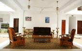 Туры в отель Paradise Inn
